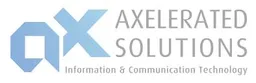 Axelerated Solutions
