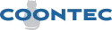 COONTEC