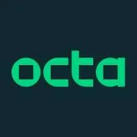 OCTA