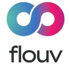 FLOUV