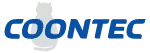 Coontec