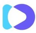Optik AI