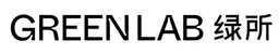 GREENLAB