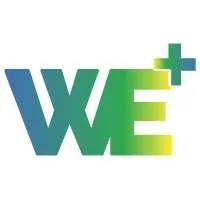 WePositive.Energy
