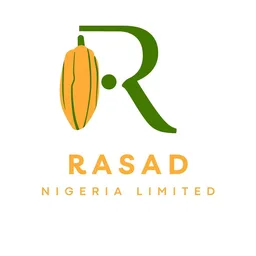 Rasad Nigeria