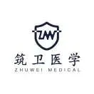 Zhuwei Medical Technology