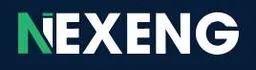 NexEng AI