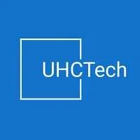 UHCTech