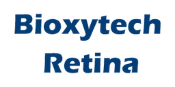 Bioxytech Retina