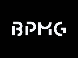 BPMG