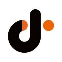 Dots Platform