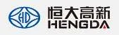 Jiangxi Hengda Hi-Tech