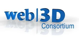 Web3D Consortium