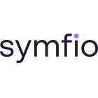 Symfio