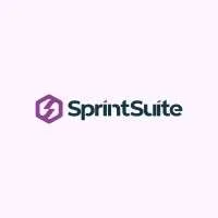 SprintSuite