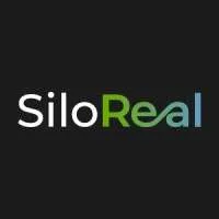 SiloReal