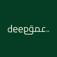 DEEP.SA
