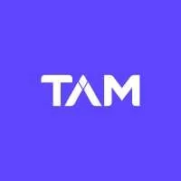 Tam Development, VC Fund