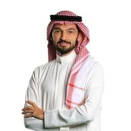 Abdullah Yousef