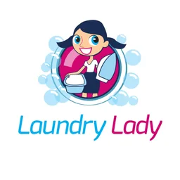 The Laundry Lady