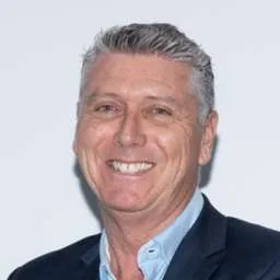 Karl Jacoby, Angel Investor