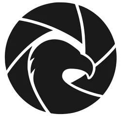Vulture Labs