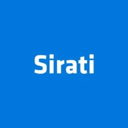 Sirati