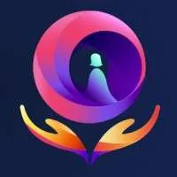 Responsible Metaverse Alliance