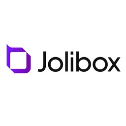 Jolibox