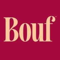 Bouf Haircare