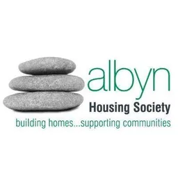 Albyn Housing