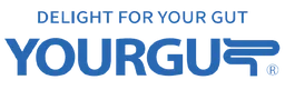 Yourgut