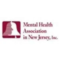 Mental Health Association