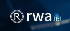 RWA Group