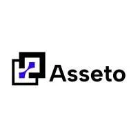 Asseto