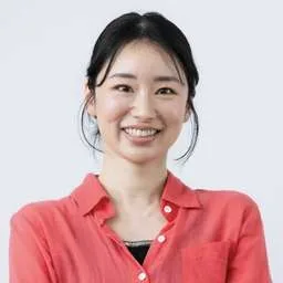 Aoi Tange
