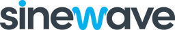 Sinewave