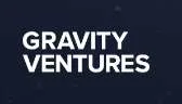 Gravity Ventures, VC Fund