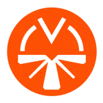 Modovolo