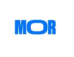 Morari