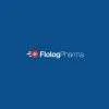 FlologPharma
