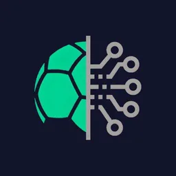 AIstats