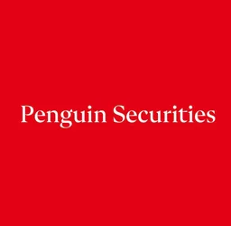 Penguin Securities