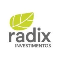 RADIX Forest Investments