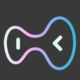 HYPERBOT