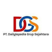 Dailylepedia