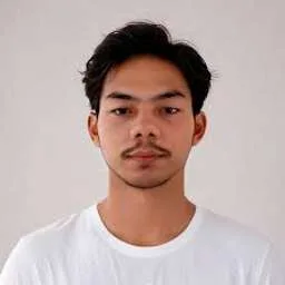 M. Tri Hamdani, Founder & Chief Executive Officer at Dailylepedia