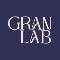 Granlab