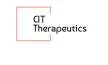 CIT Therapeutics