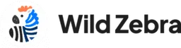 Wild Zebra